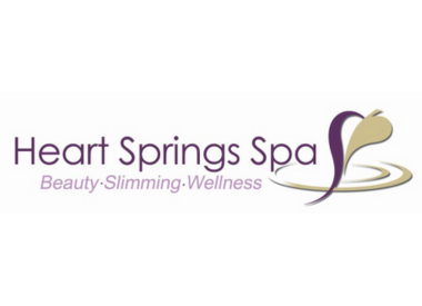 Heart Springs Spa